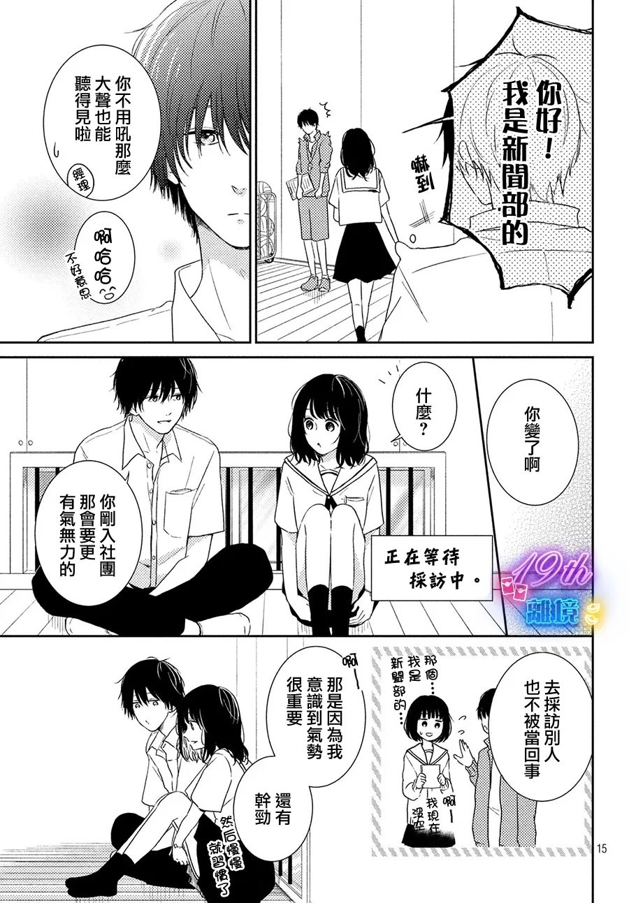 第1话14