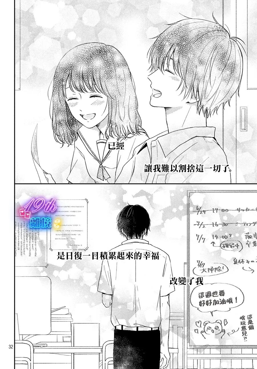 第1话31