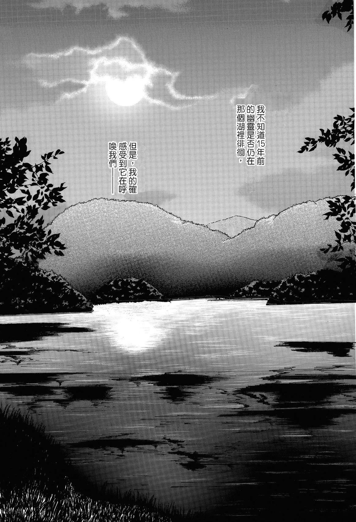 第1卷2