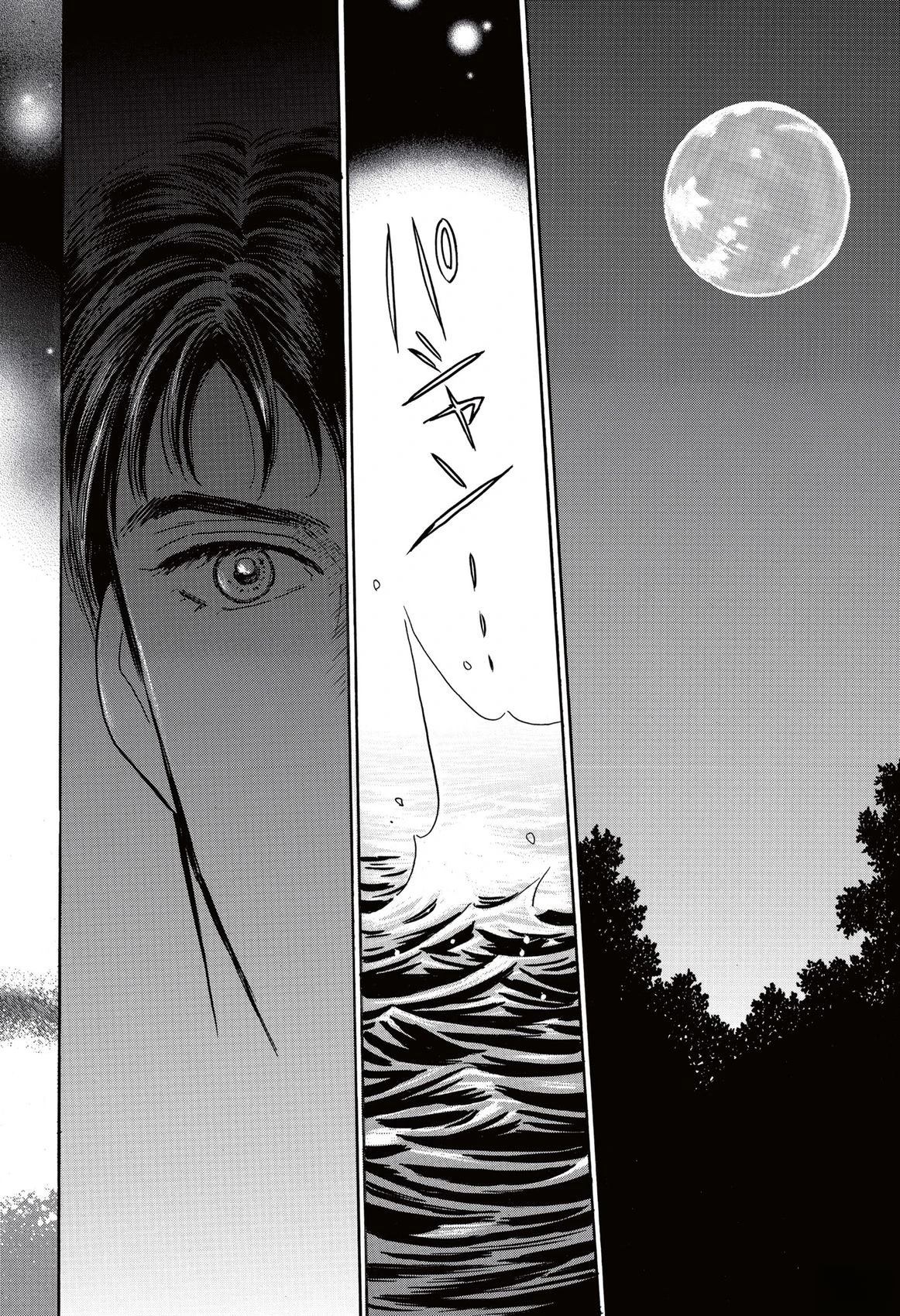 第1卷3