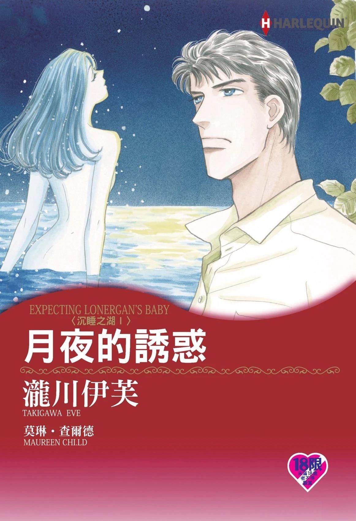 第1卷0