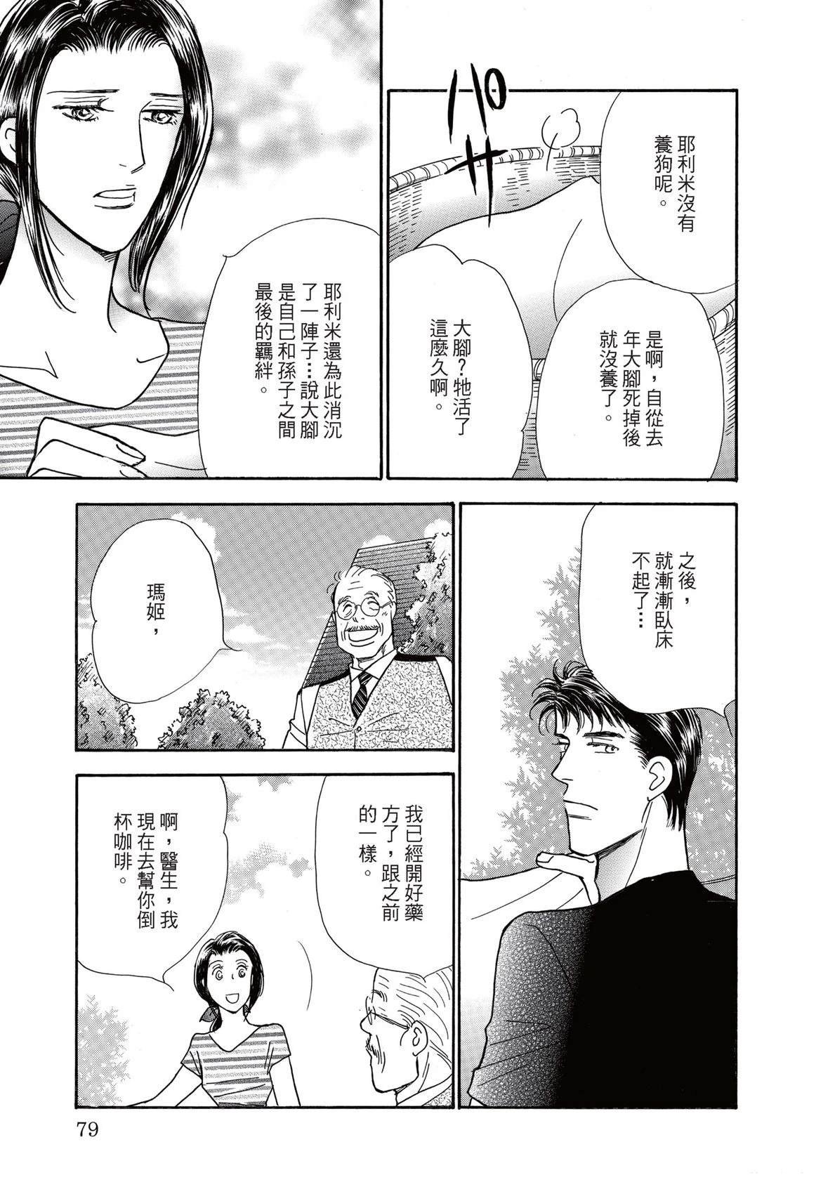 第1卷80