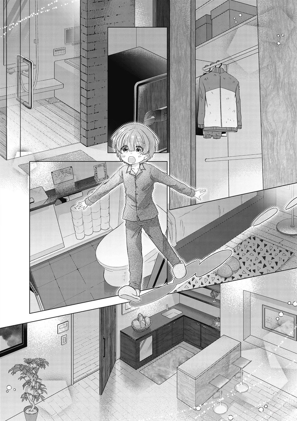 第1卷119