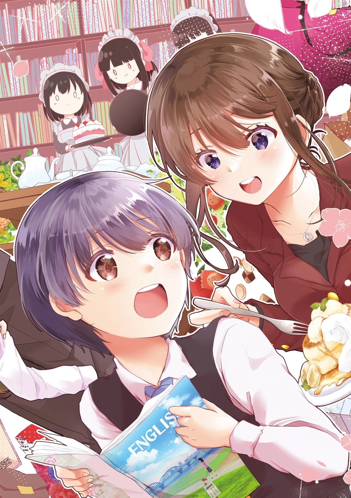 第1卷3