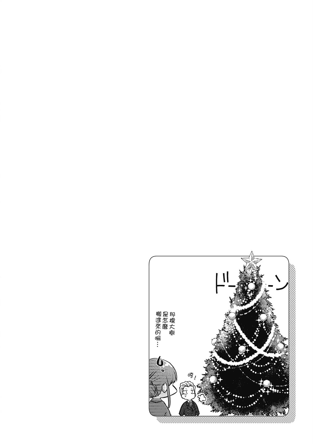 第1卷155