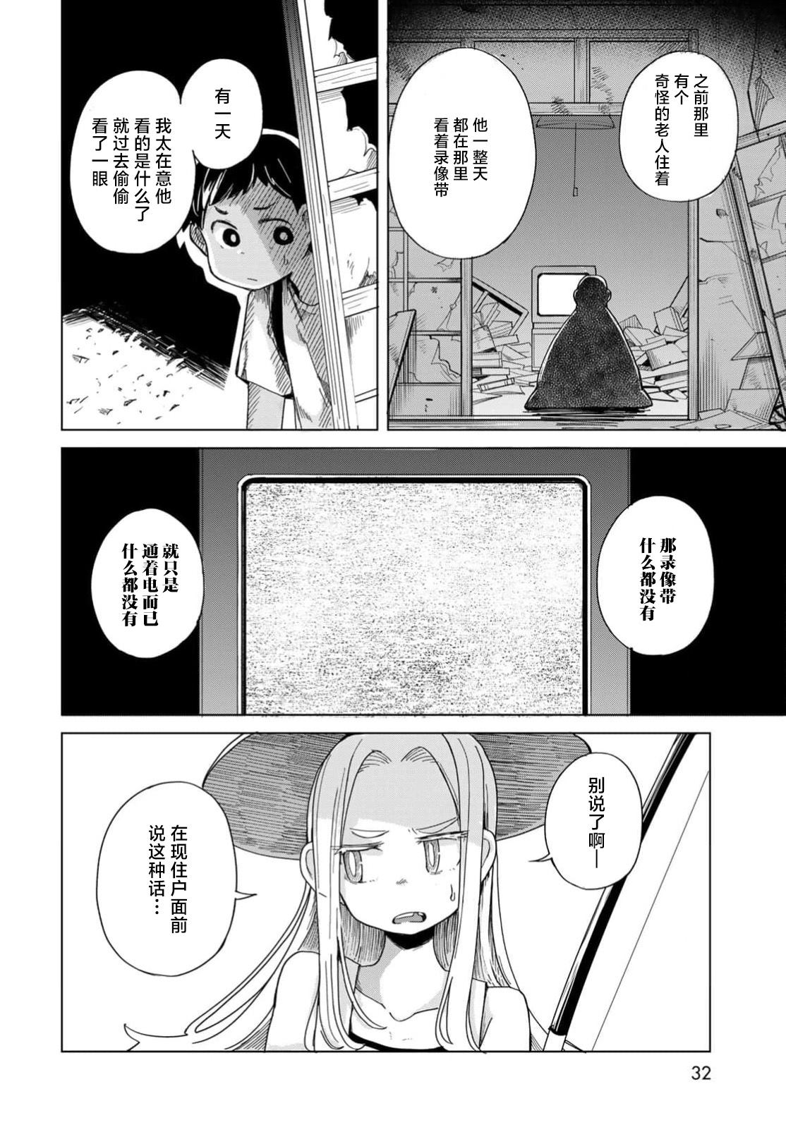 第1话28