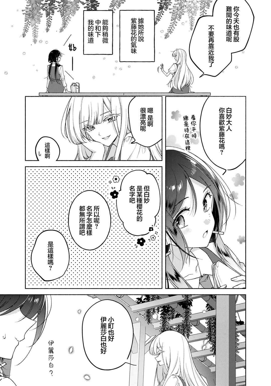 短篇14