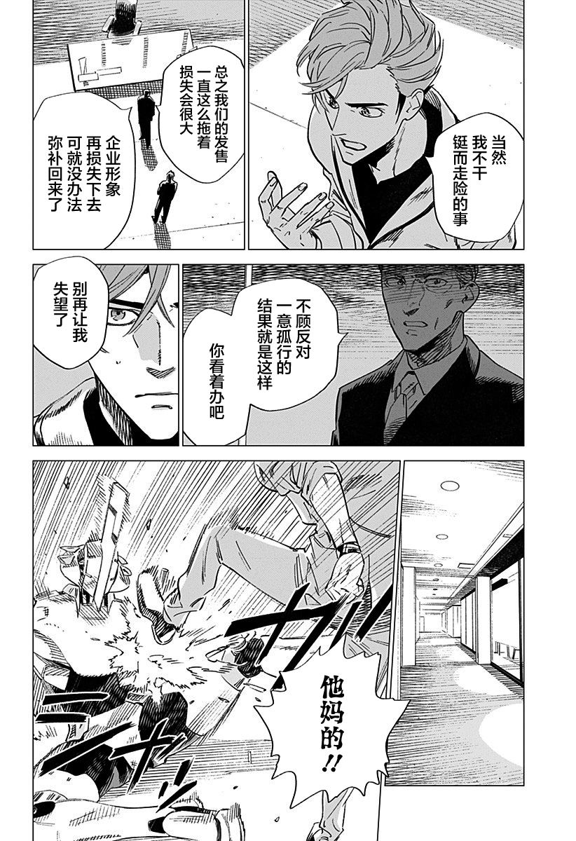 短篇23