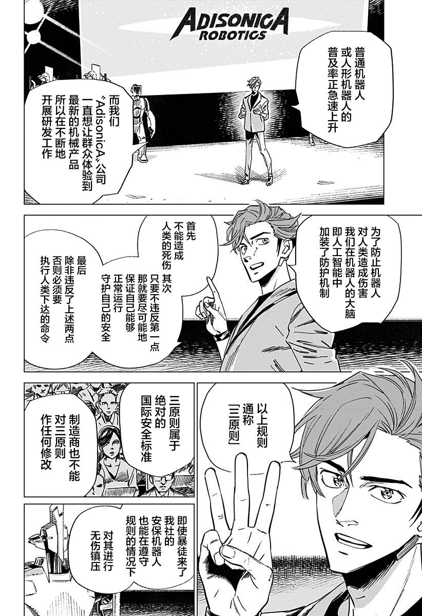 短篇13