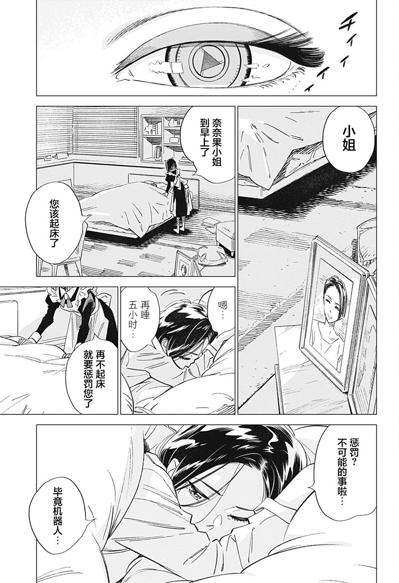 短篇6