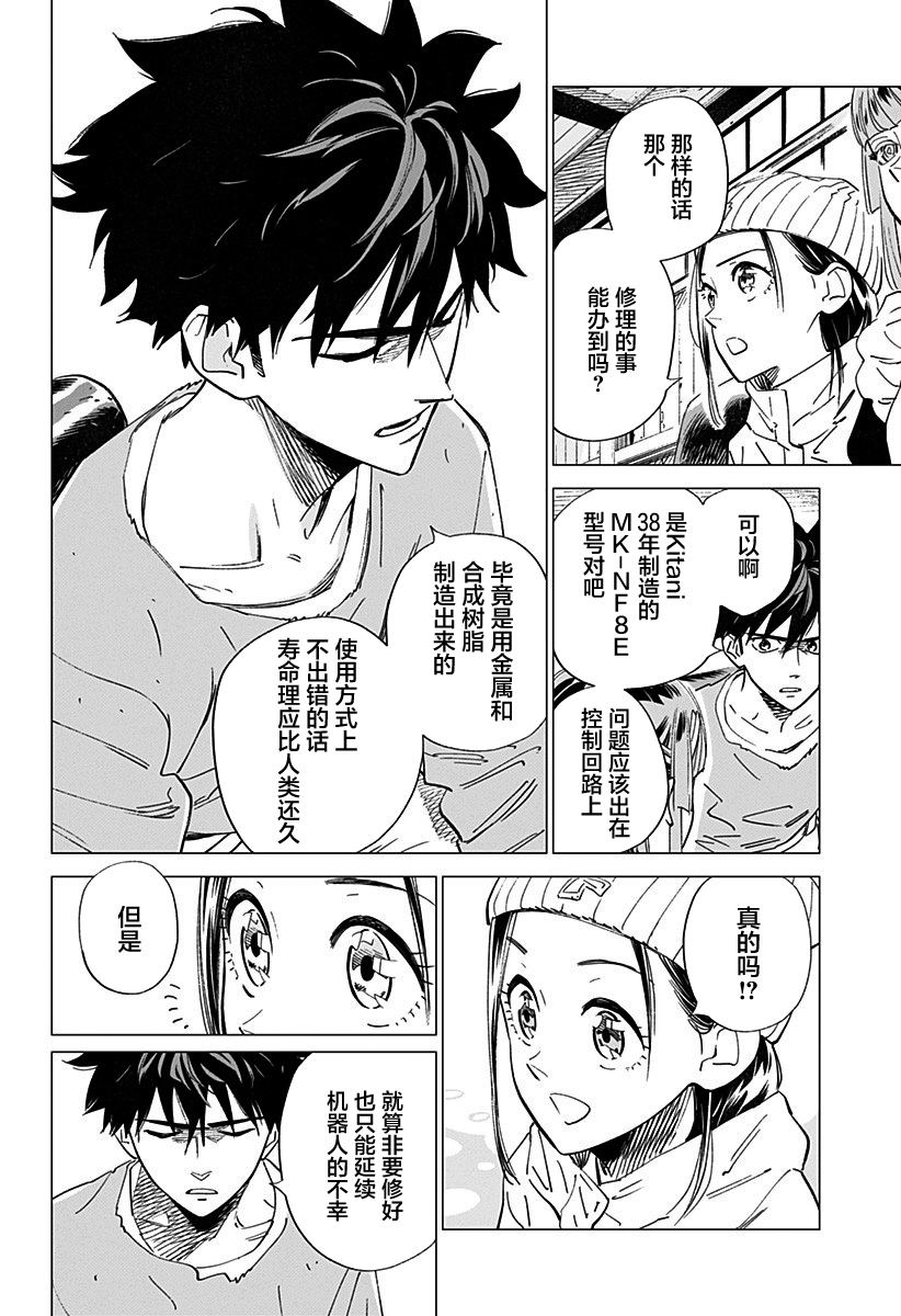 短篇29