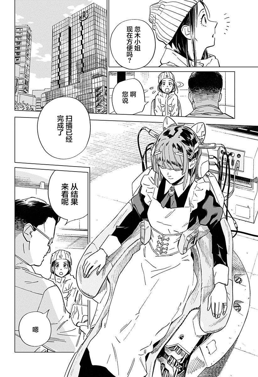 短篇15