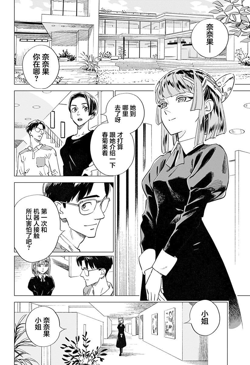 短篇1
