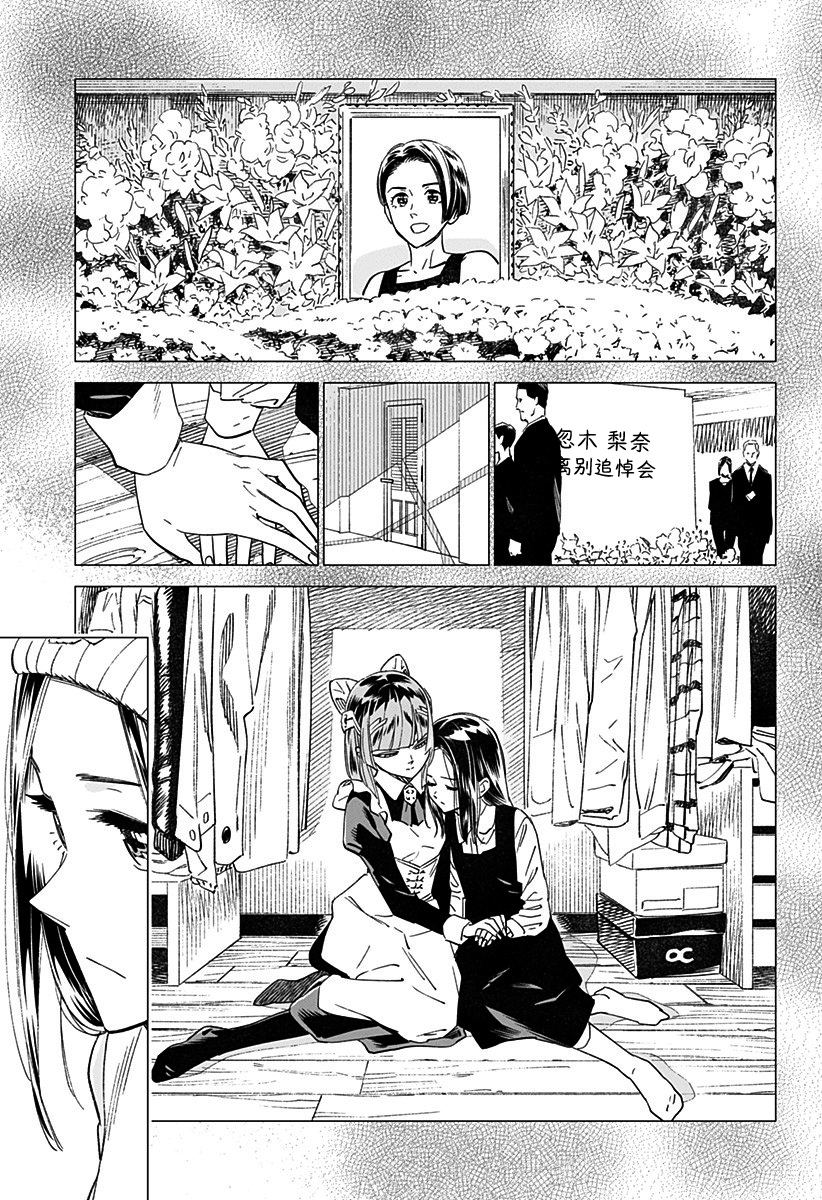 短篇20