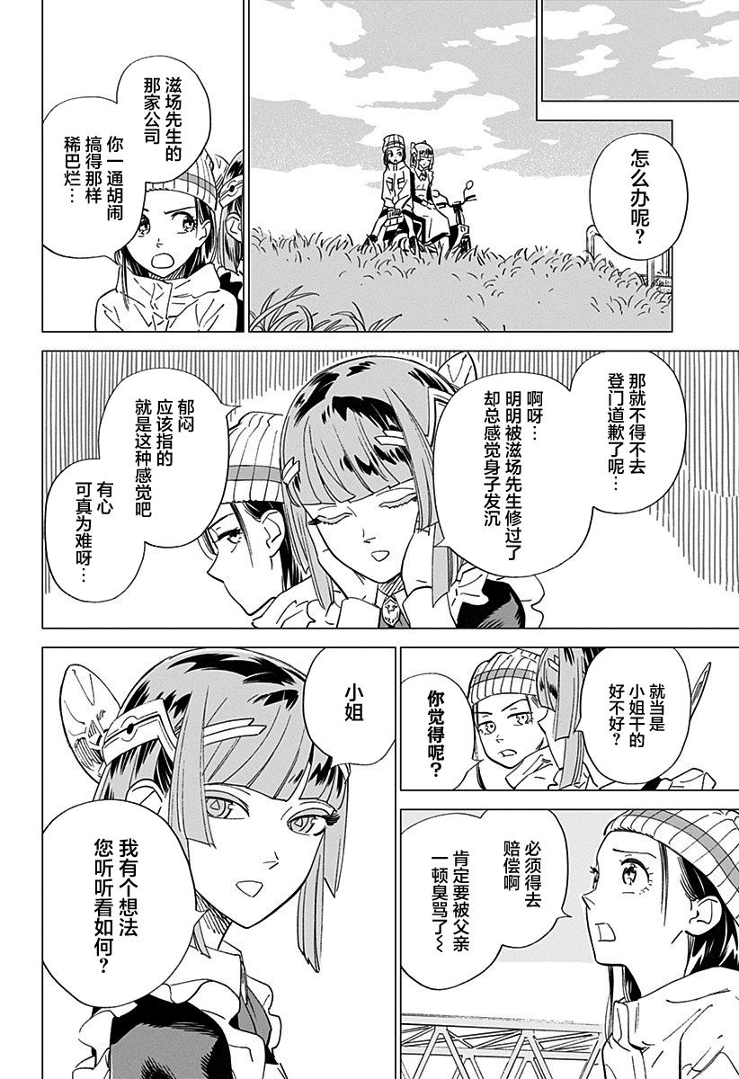 短篇63