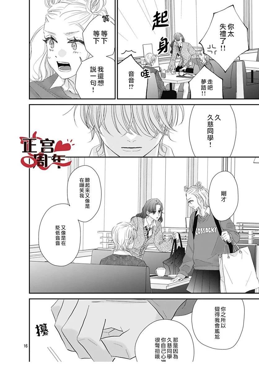 短篇15