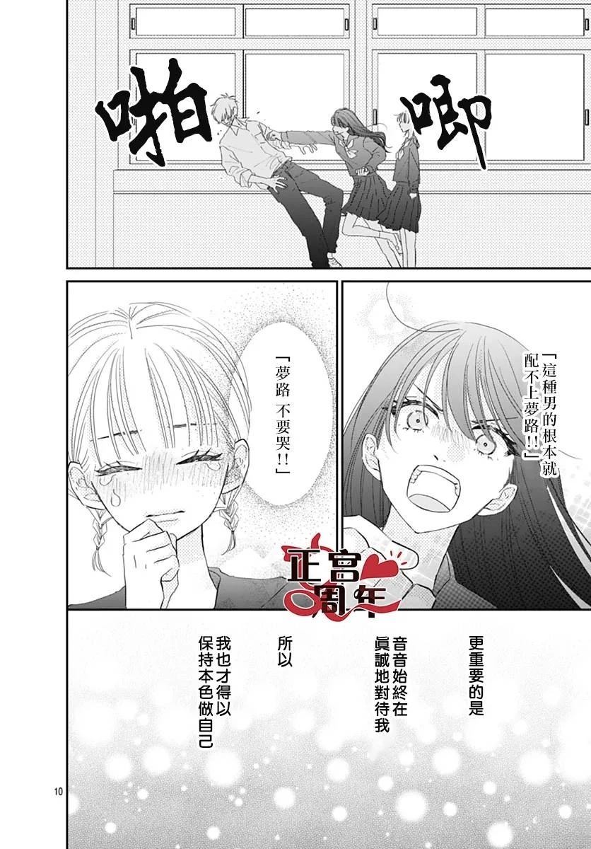 短篇9