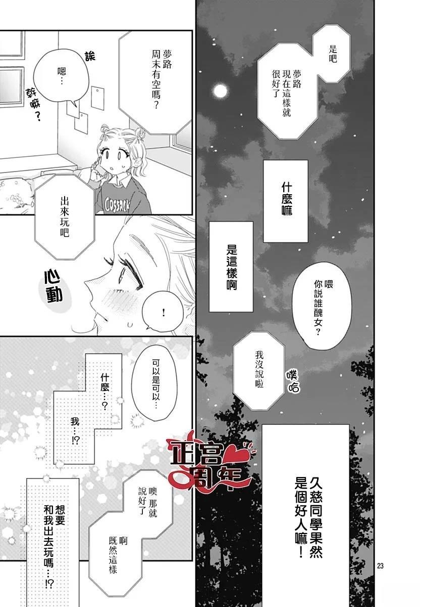 短篇22