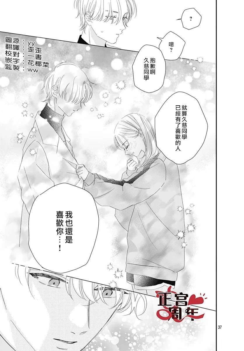 短篇36