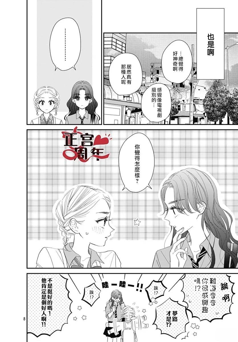 短篇7