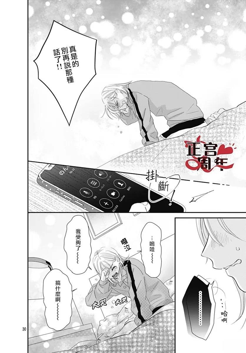 短篇29