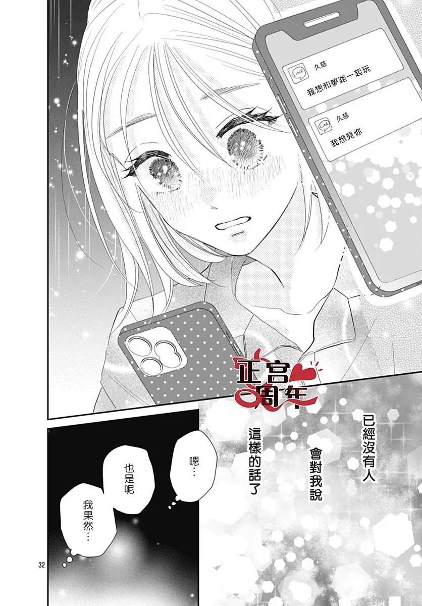 短篇31