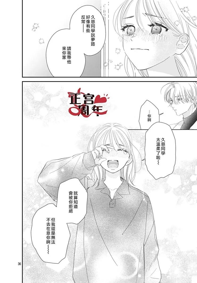 短篇35