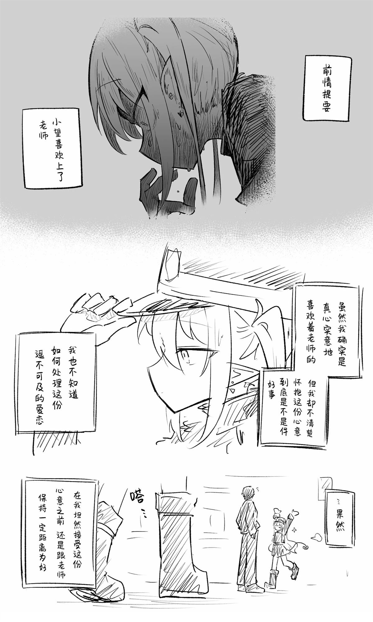 全一话0