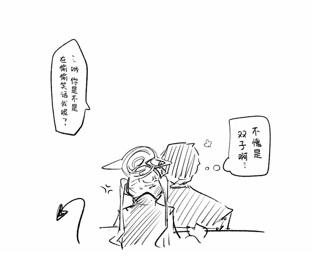 全一话18