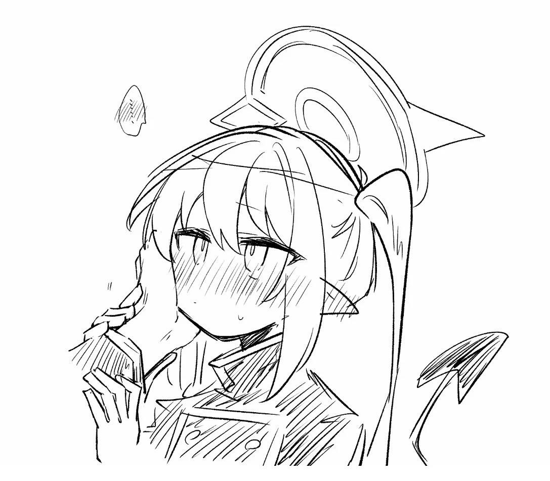 全一话19