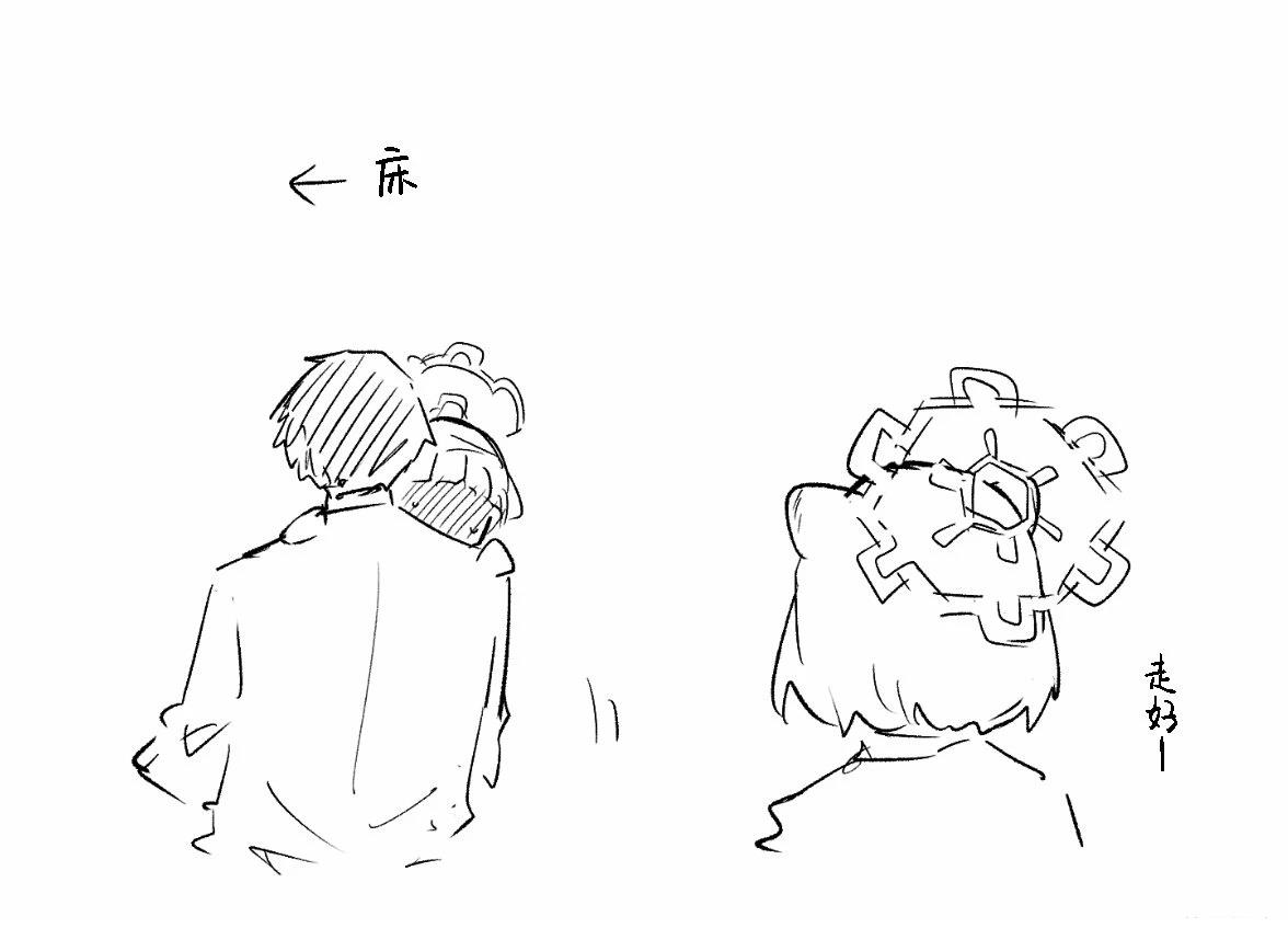 全一话49