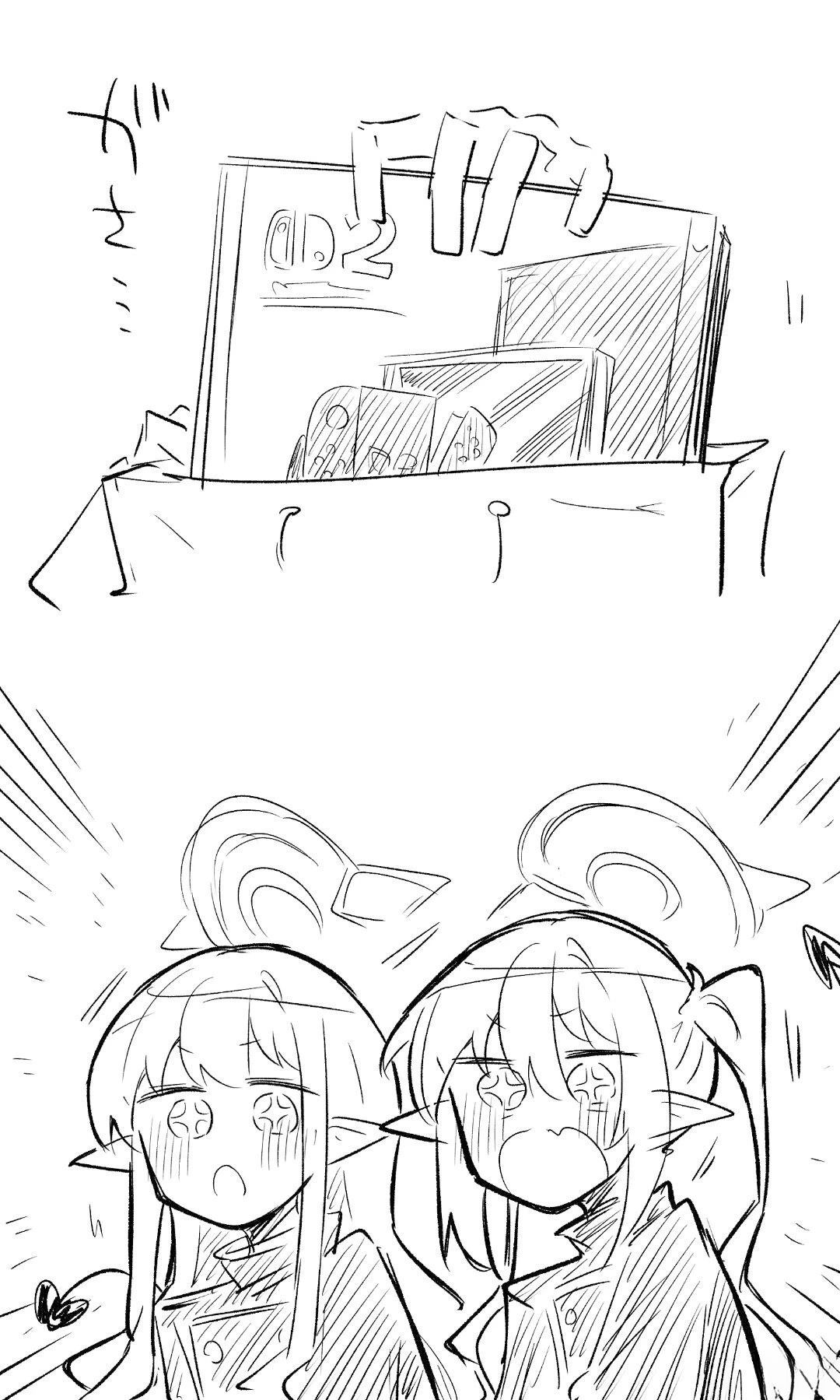 全一话15