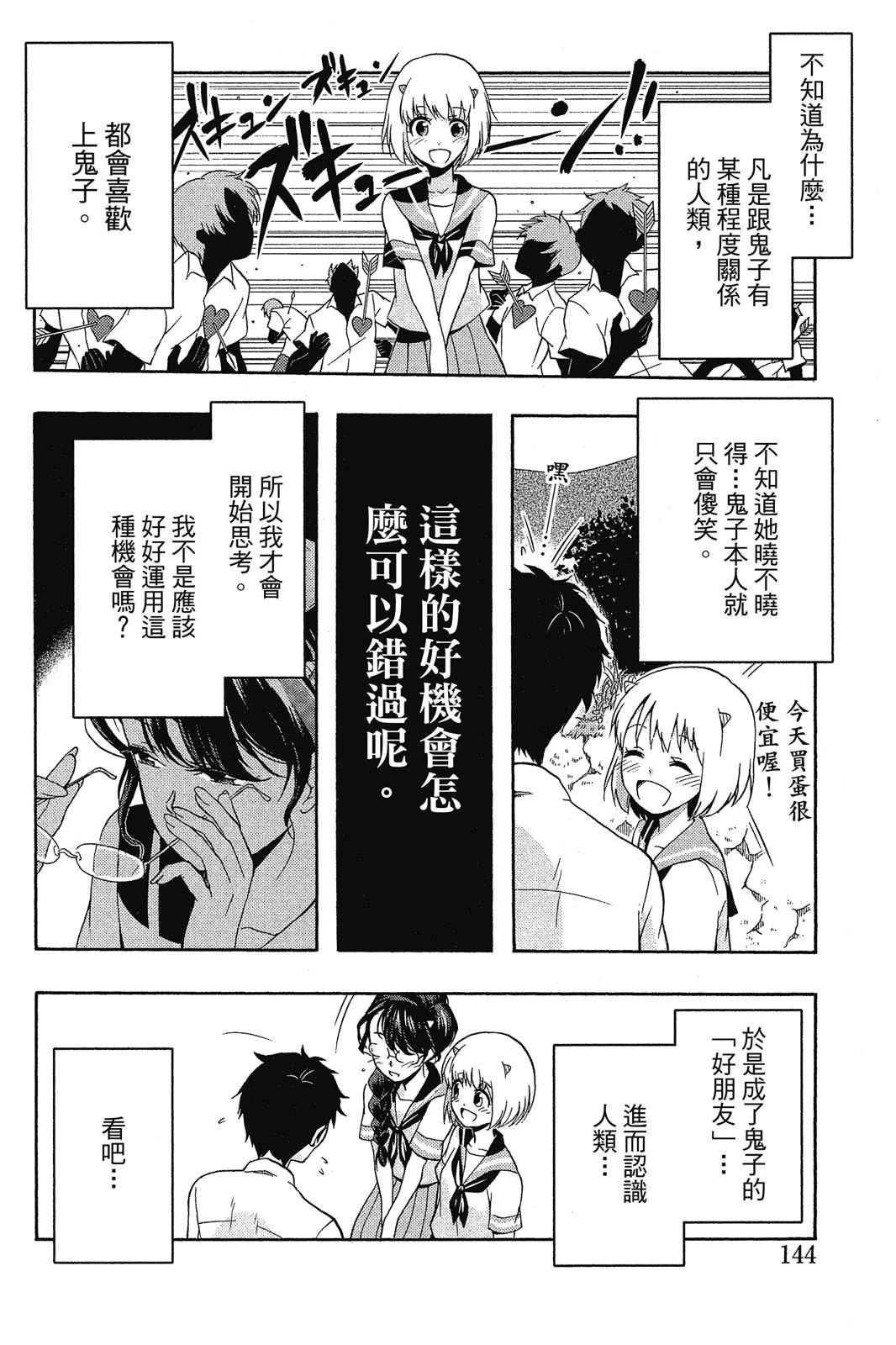 全一卷145