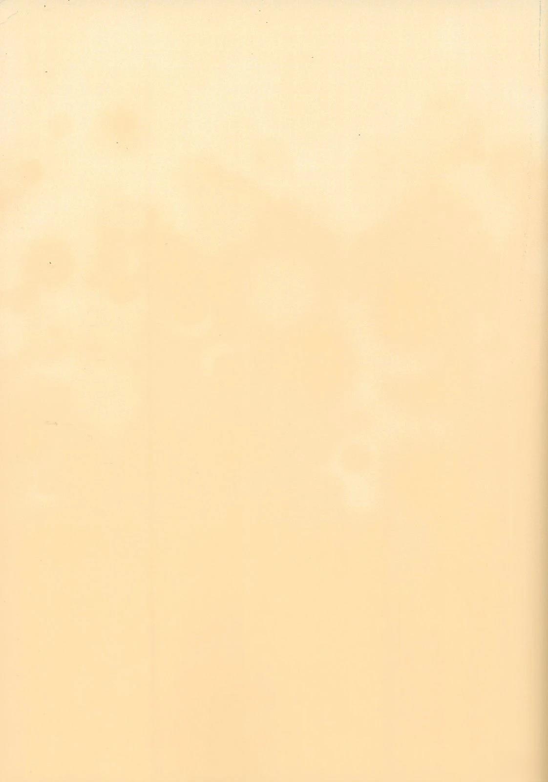 短篇25