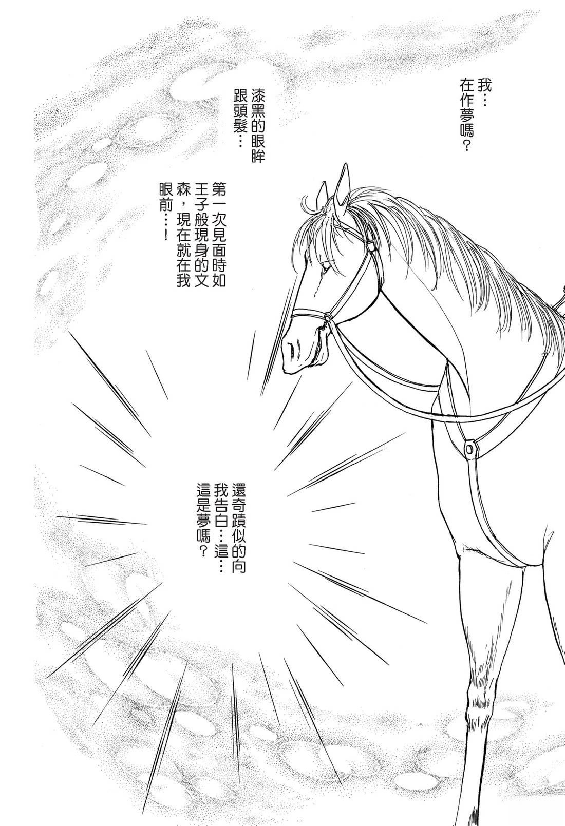 全一卷120