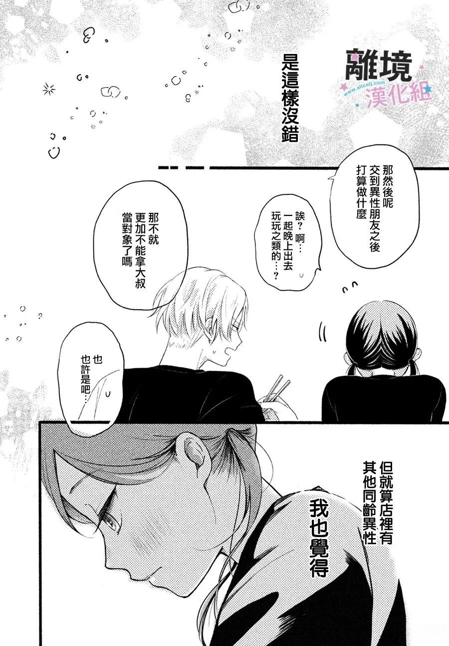短篇15