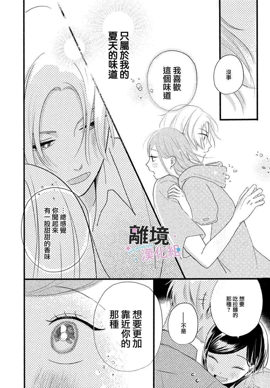 短篇34