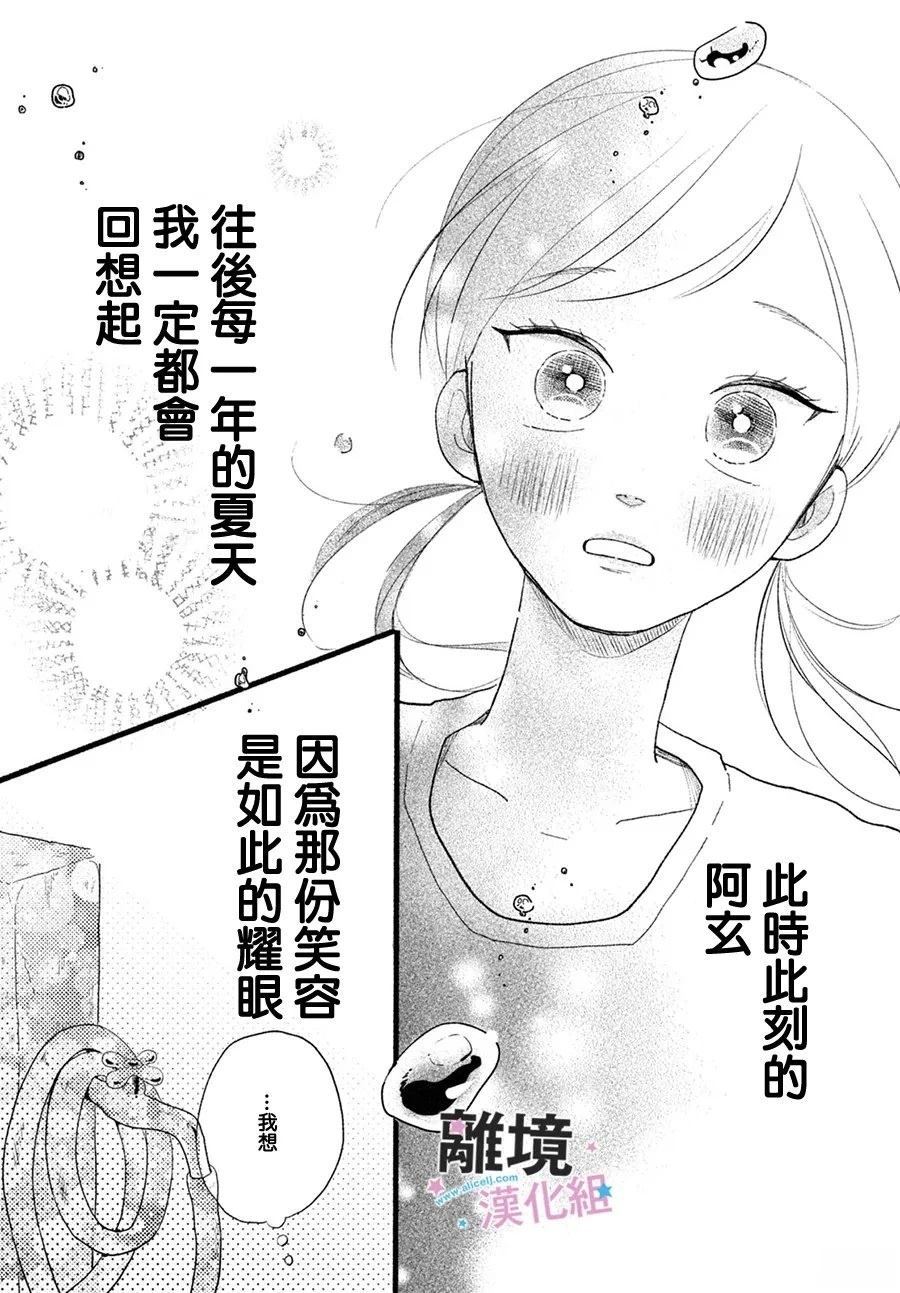 短篇8