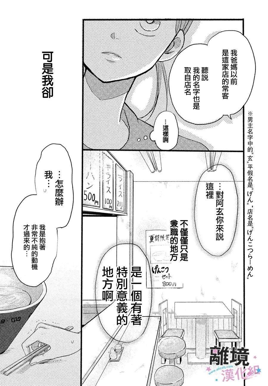 短篇12
