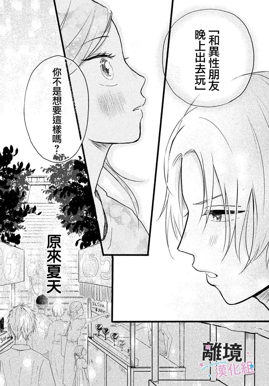 短篇22