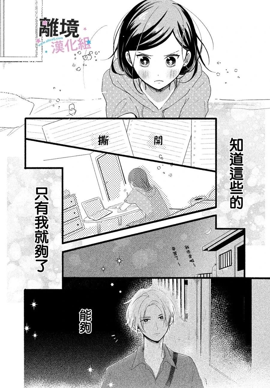 短篇29