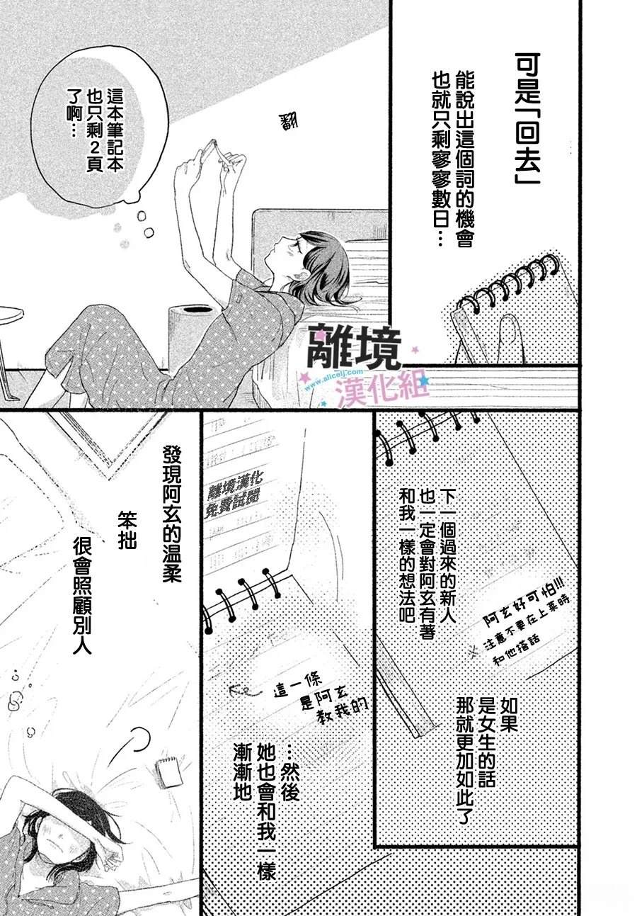 短篇28