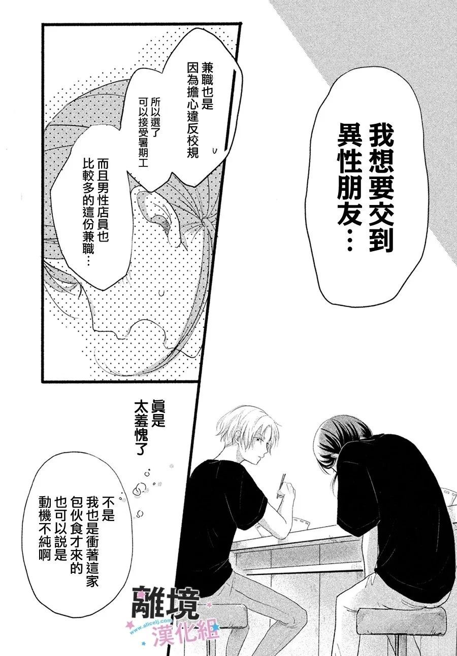 短篇13