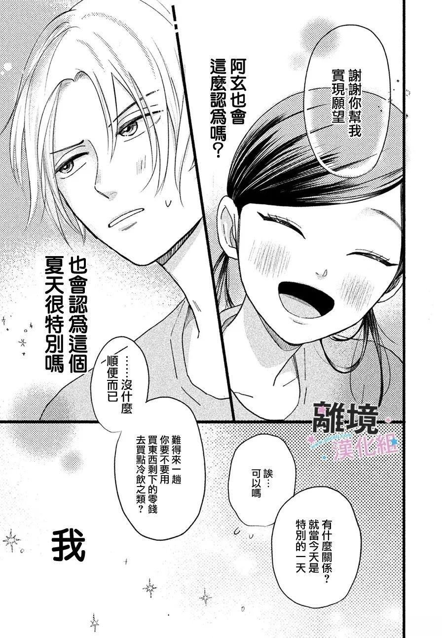 短篇24