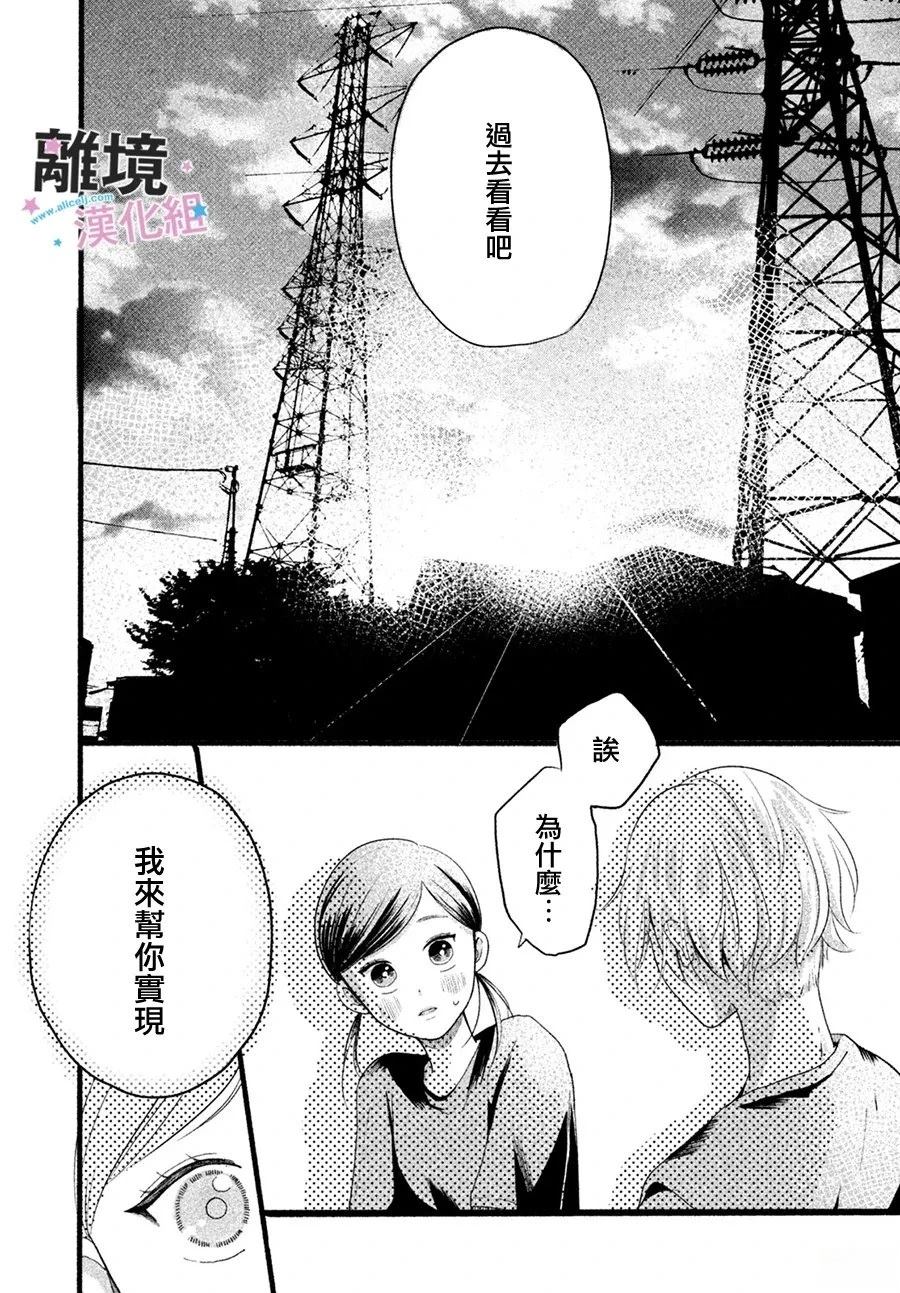 短篇21