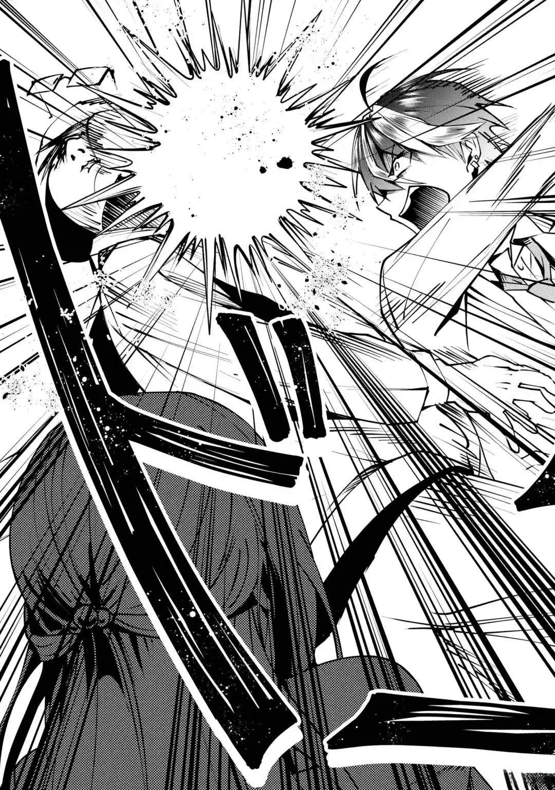 第1话72