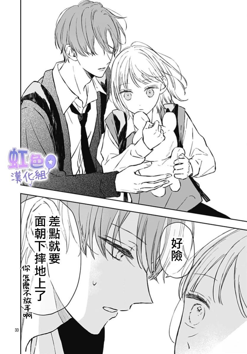 短篇32