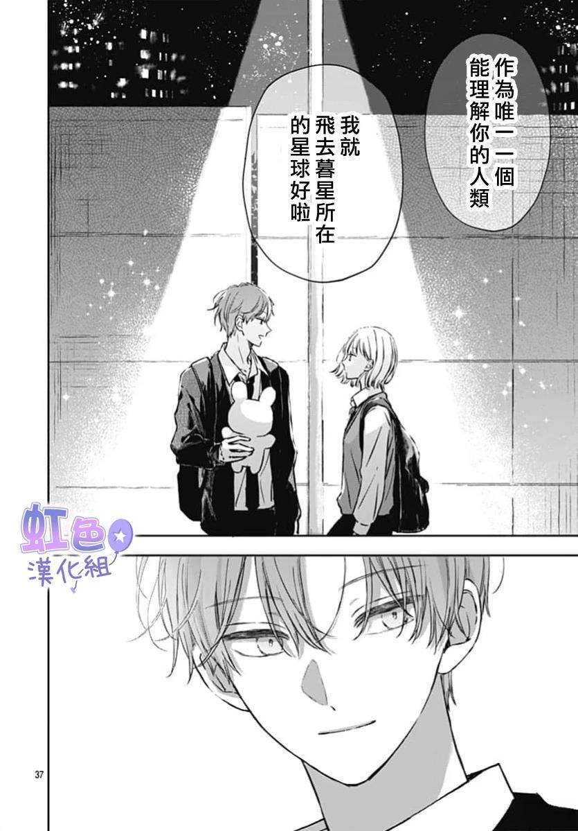短篇36