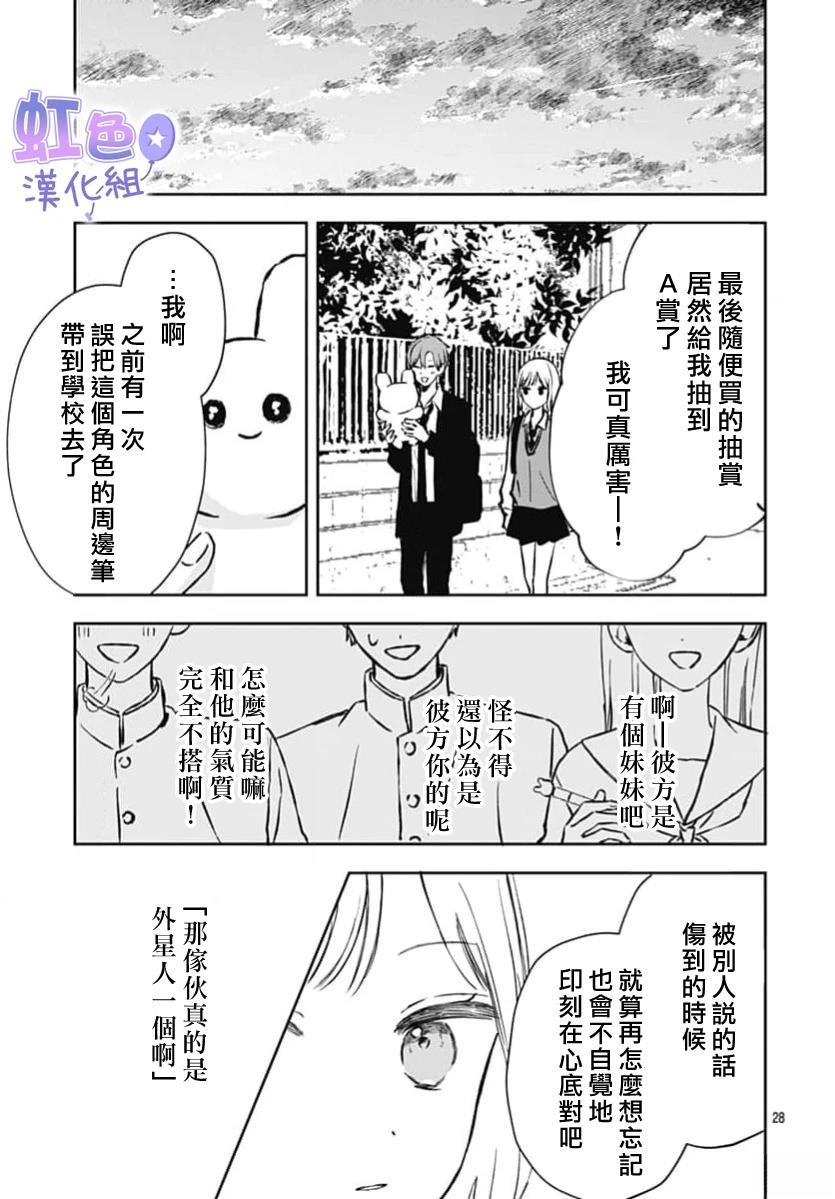 短篇27
