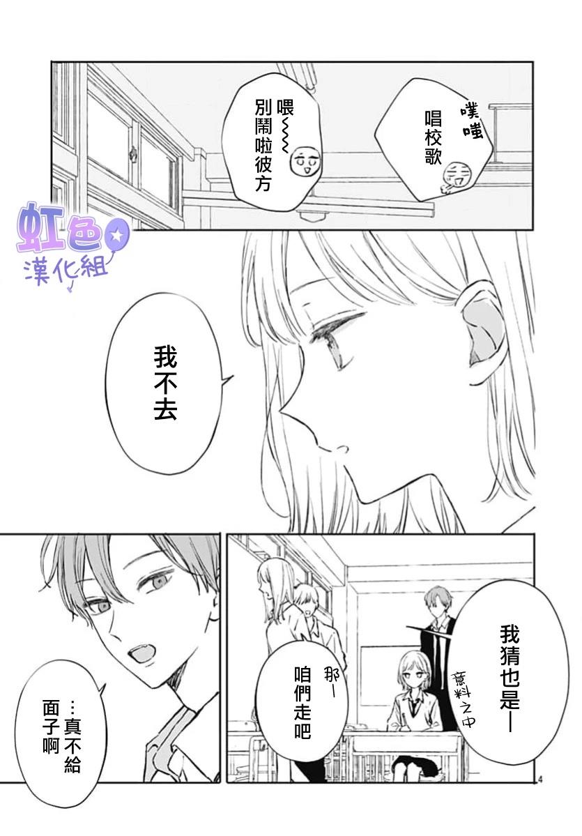短篇3